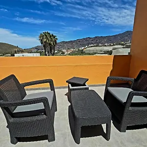 Avenida 52 B Apartamento